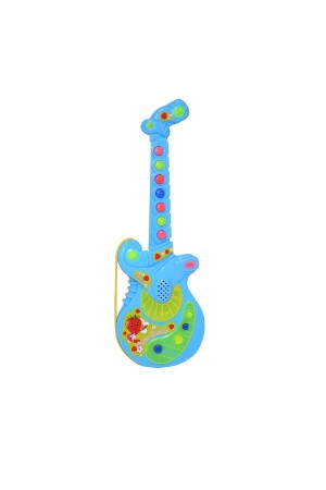 HM718 Türkische Gitarre – Halit Can Toy - 2