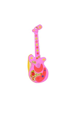 HM718 Türkische Gitarre – Halit Can Toy - 4