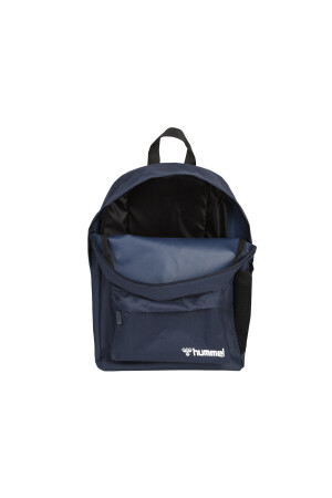 Hmldarrello Backpack Sırt Çantası 980269-7480 Lacivert - 4