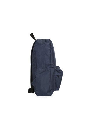 Hmldarrello Backpack Sırt Çantası 980269-7480 Lacivert - 3