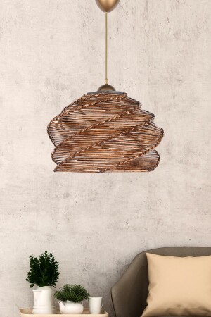 منز-روتشيه مصنوعة يدوياً من الشموع القديمة Hnmd-42 SH199 - hmydesign