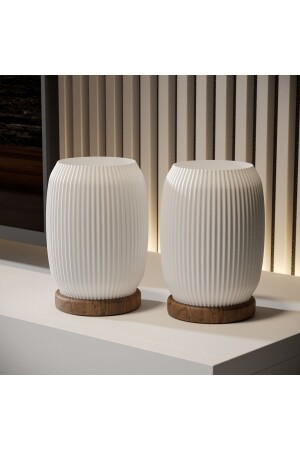 مـنـز-مـودرن مـصمـمـح شـريحة مـزقـان مـنـزق مـنـزق مـنـزق م - Hnt