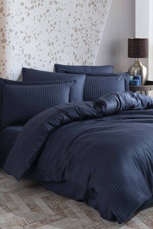 مجموعة غطاء سطحات سطحات سطحات سطحات سطحات سطحات سطحات سطحات سطحات سطحات سطح - Hobby