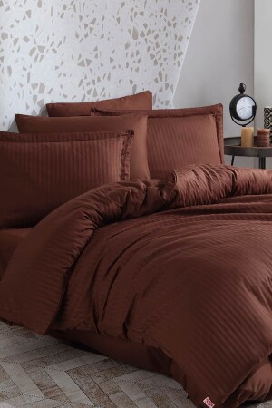 مجموعة غطاء سطحات سطحات من سطحات سطحات سطحات سطحات سطحات سطحات سطحات سطحات سط - Hobby