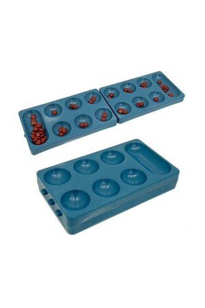 لعبة بطولة استراتيجية منغول - Hobi24