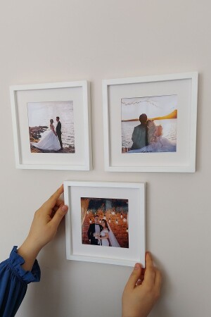 إطار ذاكرة منز التفكيك التجميع! - Hobicehayaller