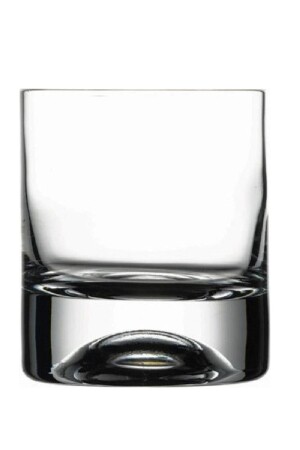 Holiday Whiskey Glas 4 Stück 245 Cc – 62116 TYC00600425420 - 3