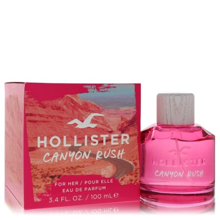 Hollister Canyon Rush by Hollister - 1