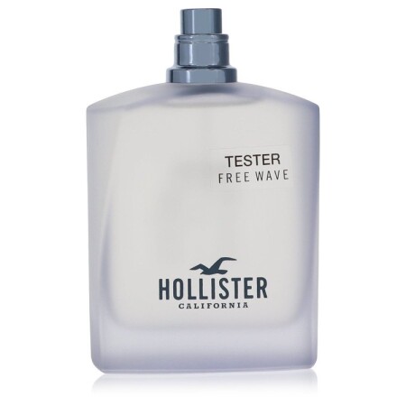 Hollister Free Wave by Hollister - 1