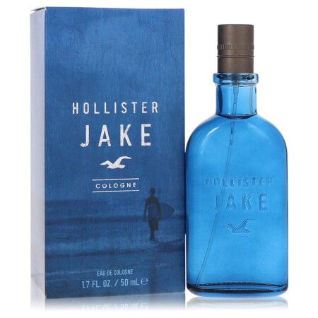 Hollister Jake by Hollister - 3