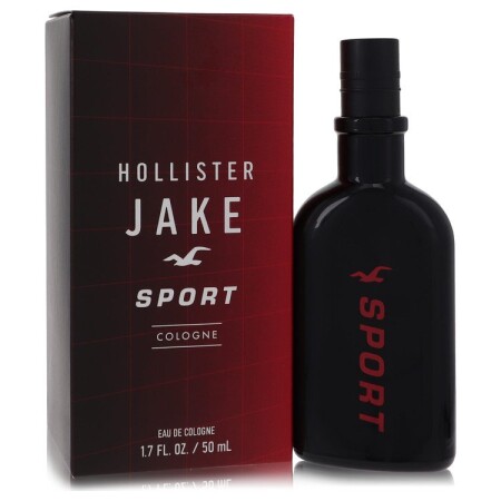 Hollister Jake Sport by Hollister - 2