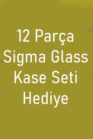 Holmes Çift Kişilik Uyku Seti Kırmızı - Nevresim - Yorgan - Yastık - Yastık Kılıfı - 8