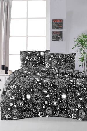 مجموعة غطاء مادة مادة مادة مادة مادة مادة مادة مادة مادة مادة مادة مادة مادة مادة مادة مادة مادة مادة مادة مادة مادة م - Home & Bath