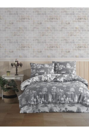 مجموعة غطاء غابات واحدة من غطاء غابات غابات غابات غابات غابات غابات غابات غابات غابات غابات غابات غاب - HOME DESIGN