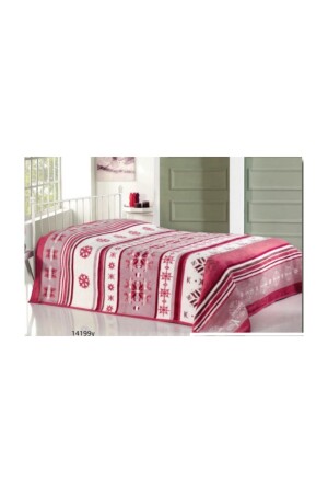 منازل منازل منازل منازل منازل منازل منازل منازل منازل منازل منازل منازل منازل منازل منازل مناز - Sesli