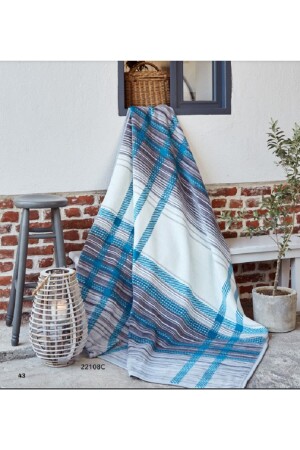 منازل منازل منازل منازل منازل منازل منازل منازل منازل منازل منازل منازل منازل منازل منازل مناز - Sesli