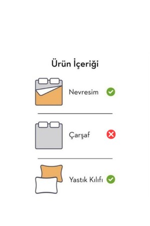 Home Mavi Ağaç Desen Lüks Pamuklu Çift Kişilik Nevresim Takımı - Seti çift kişilik nevresim seti - 3