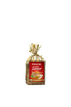 Home Style Breakfast Zahter 250 gr - 3