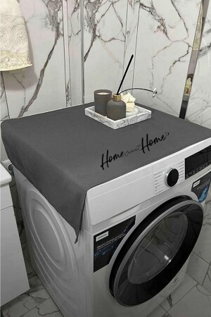 MNZ-Home عرق المنزل طباعة غسيل غسيل غسيل غسيل غسيل غسيل غسيل غسيل غسيل غسيل غسيل غسيل غس - Bagand