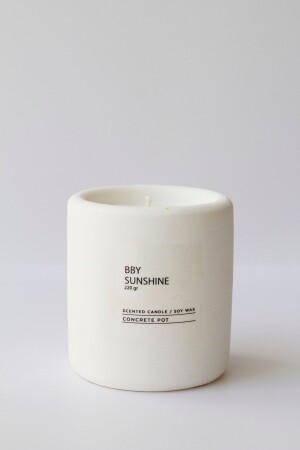 شمعة منازل منازل منازل منازل منازل منازل منازل منازل منازل منازل منازل منازل منازل منازل منازل - Homeartplus