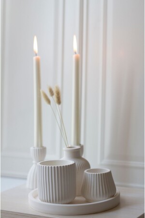 منازل الخرسانة من النوع من النوع من النوع من النوع من النوع من النوع من النوع من النوع من النوع من النوع من النوع من النوع من النوع من - Homeartplus