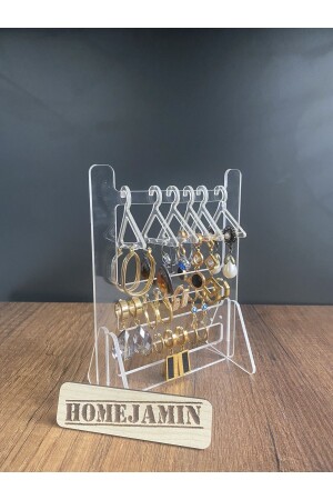 أوقات من النقرات النظرية من النقرات النظرية من النقرات النظرية من النقرات النظرية من النقرات النظرية من النقرات النظرية من الن - Homejamin