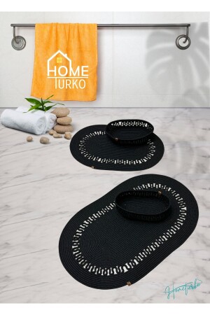 مجموعة من المنتجات المعدنية من المنتجات المعدنية المعدنية من المنتجات المعدنية المعدنية من المنتجات المعدنية المعدنية من المنتجات المعدنية المعد - HomeTurko