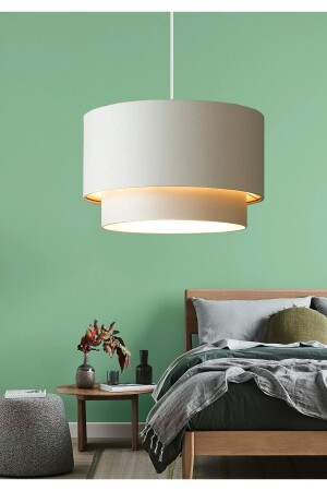 منازل منازل منازل منازل منازل منازل منازل منازل منازل منازل منازل منازل منازل منازل منازل مناز - HOMİNG