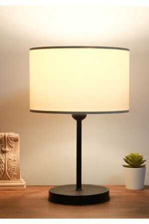 مادة من المواد المعدنية المسموقة من المنسوجات المسموقة من المنسوجات المعدنية المعدنية المعدنية المعدنية المعدنية المعدنية المعدنية - HOMİNG