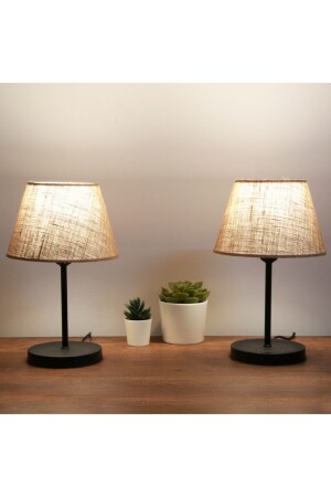 مادة من المنسوجات المعدنية من المنسوجات المعدنية من المنسوجات المعدنية من المنسوجات المعدنية من المنسوجات المعدنية من المنسوجات - HOMİNG