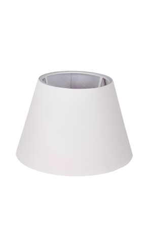 مادة من المسمار من المنسوجة من المنسوجة من المنسوجة من المنسوجة من المنسوجة من المنسوجة من المنسوجة من المنسوجة من - Homing