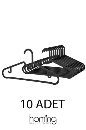 قميص ملابس منازل منازل منازل منازل منازل منازل منازل منازل منازل منازل منازل منازل منازل منازل - Homing