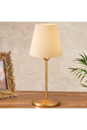 مادة من المنسوجات من الذهب من الذهب من الذهب من الذهب من الذهب من الذهب من الذهب من الذهب من الذهب من الذهب من الذهب من الذهب من الذهب من - Homing