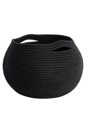 MNZ-Honeypot سلة عسل - MaVaux