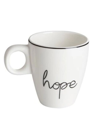 Hope Kupa 130cc 04lfh000387 04LFH000387 - 1