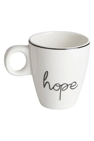 Hope Kupa 130cc 04lfh000387 04LFH000387 - 3