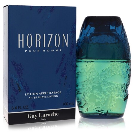 Horizon by Guy Laroche - 1