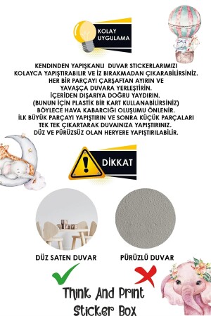 Hoşgeldin Ramazan Renkli Fener Sarkıt Cam Duvar Dekorasyon Sticker Seti x - 4