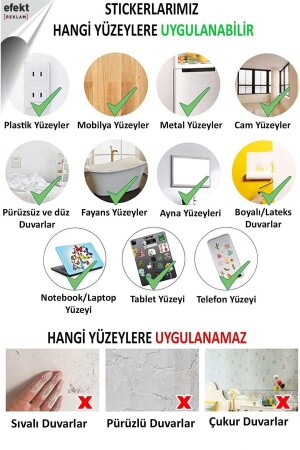 Hoşgeldin Ya-şehri Ramazan Kabe Ve Fenerler Cam Yatak Odası Mutfak Balkon Duvar Süsü Kağıdı Stickerı d2840 - 4