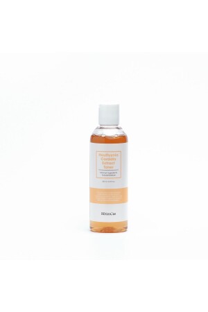 Hottuynia Cordata Extract Toner 200 ml – Arındırıcı Tonik 2204070 - 2