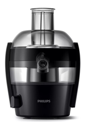 HR1832/00 Viva Collection Entsafter - Philips