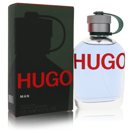 Hugo by Hugo Boss - 7