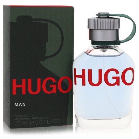 Hugo by Hugo Boss - 6