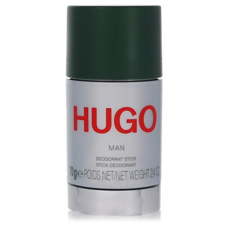 Hugo by Hugo Boss - 5