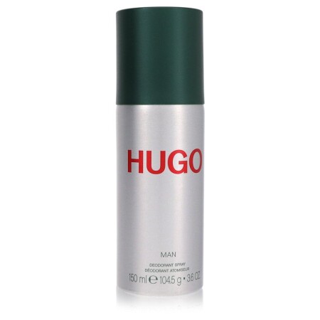 Hugo by Hugo Boss - 3