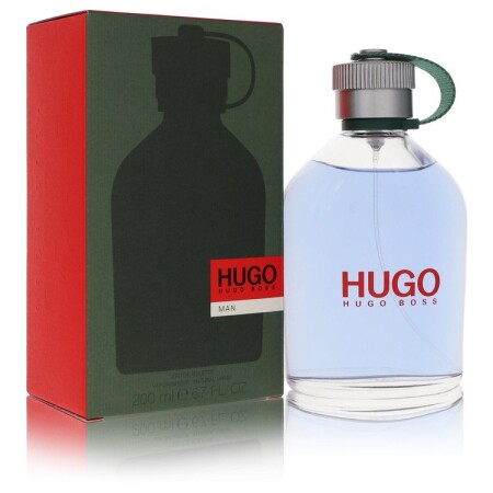 Hugo by Hugo Boss - 2