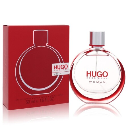 Hugo by Hugo Boss - 1