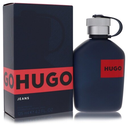 Hugo Jeans by Hugo Boss - 2