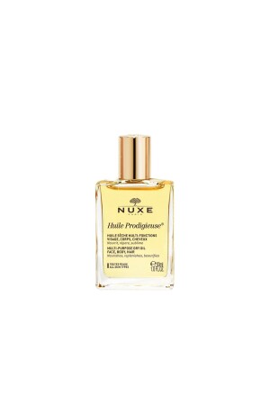 Huile Prodigieuse Trockenöl 30 ml - 1