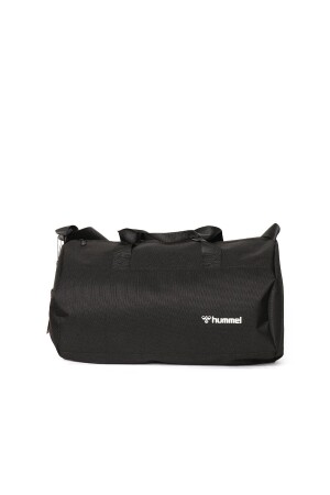 Hummelgymx Sport Bag Çanta - 2